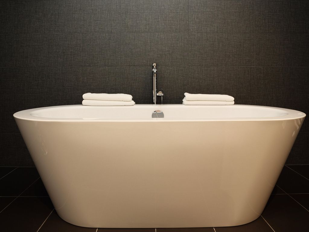 Le Clervaux Boutique & Design Hotel