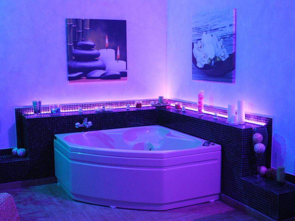 Park Hotel Ginevra