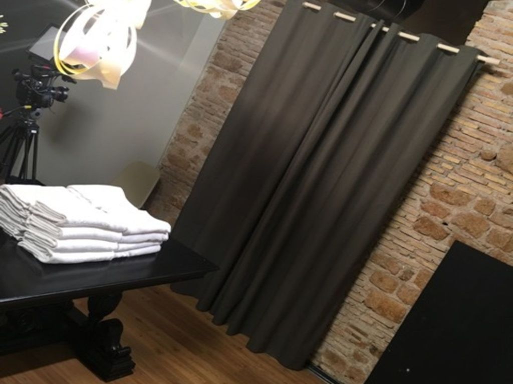 Dimora Storica Urbana