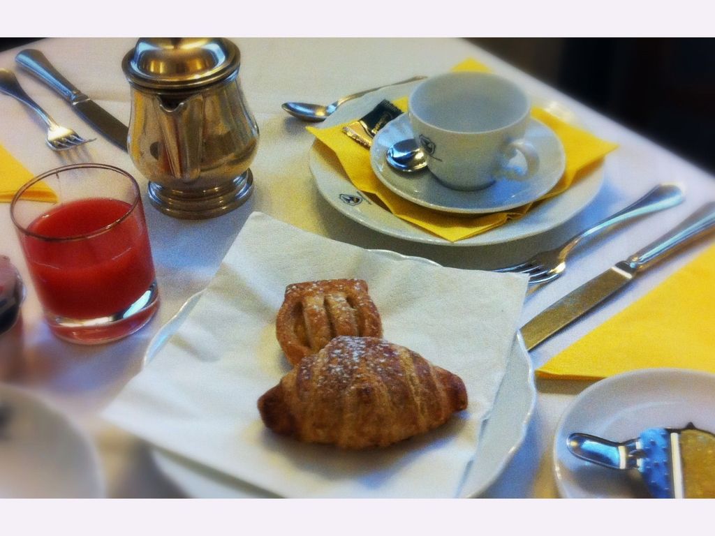 Villa Ottoboni
