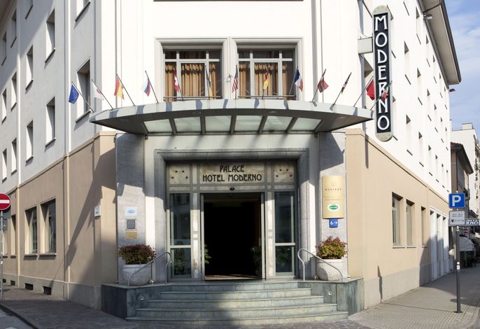 Bild 17
