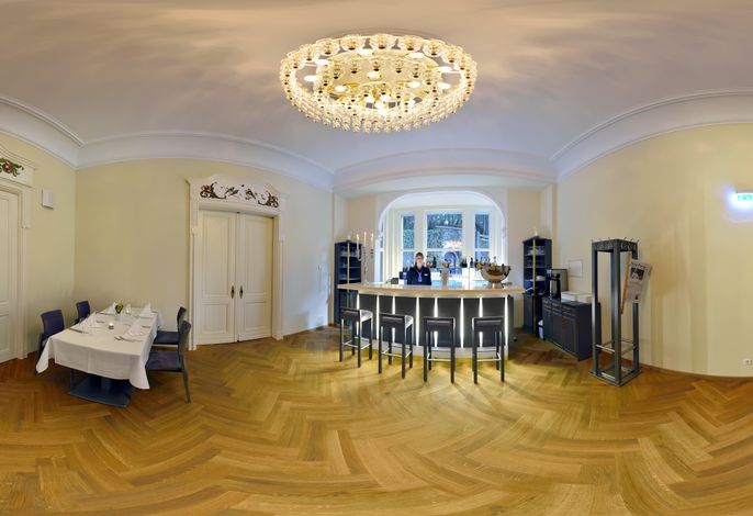 Bild 9