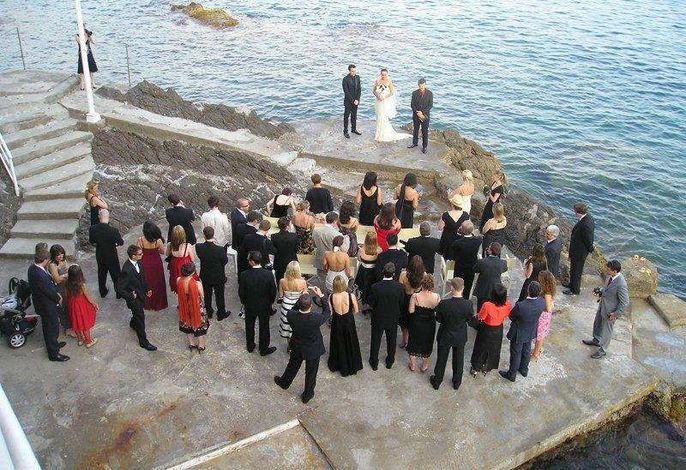 Bild 96