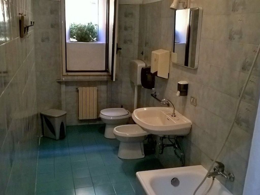 Hotel Del Sole