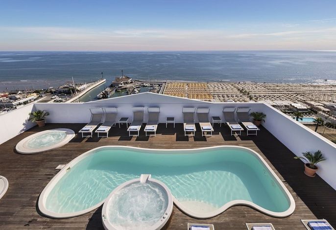 Hotel Nautico