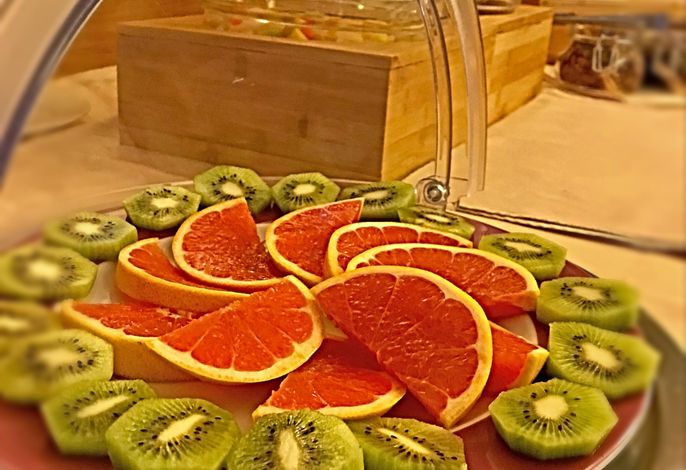 Bild 22