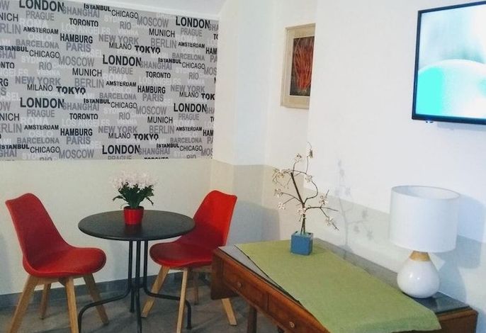 Bild 42