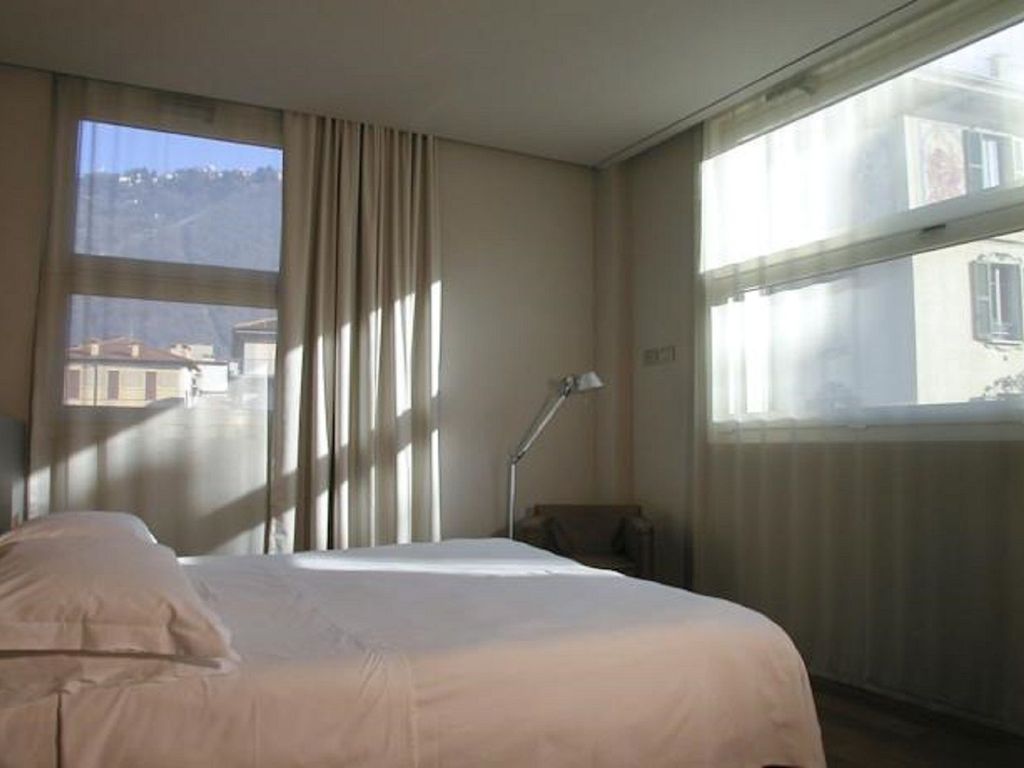 Posta Design Hotel