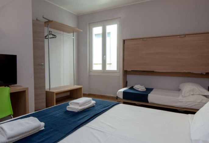Bild 36
