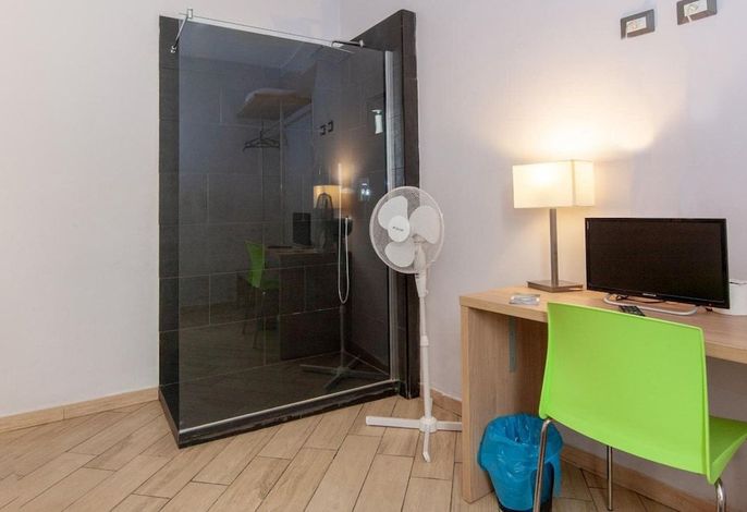Bild 8