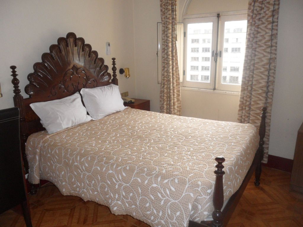 Hotel Paulista