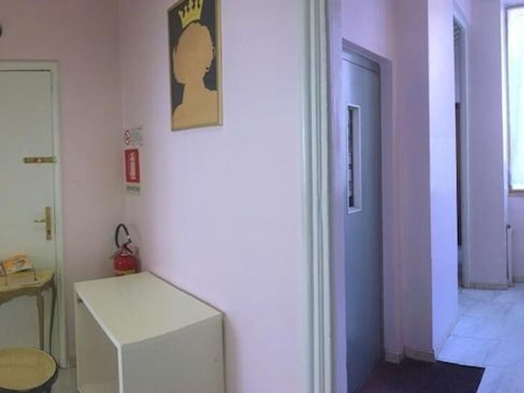 San Tomaso