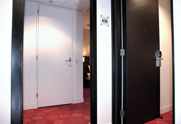 Bild 15