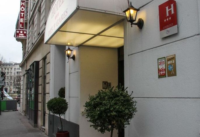 Bild 11