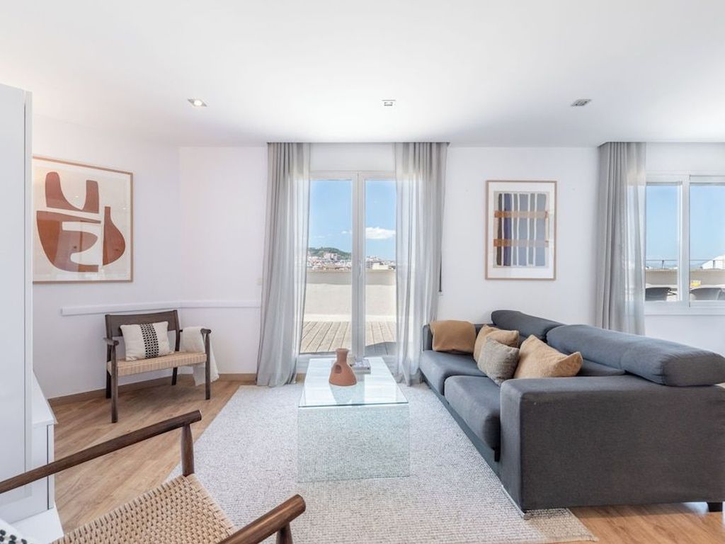 The Corner Apartments by Aspasios
