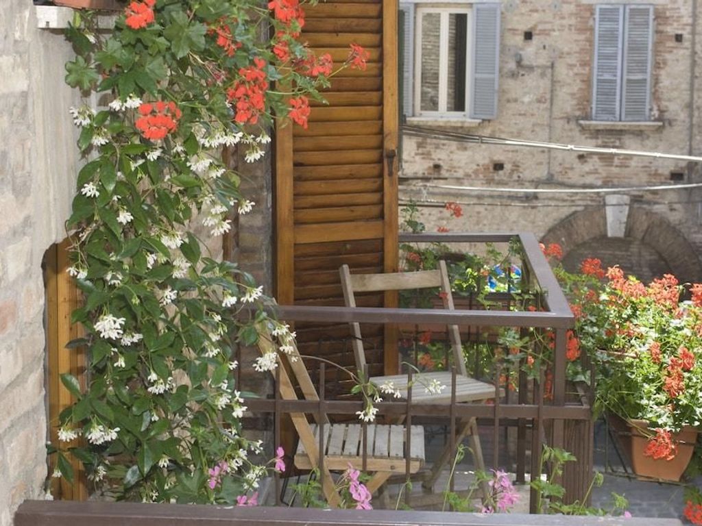 Hotel Sant'Ercolano