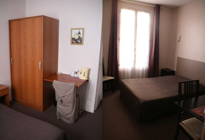 Bild 9