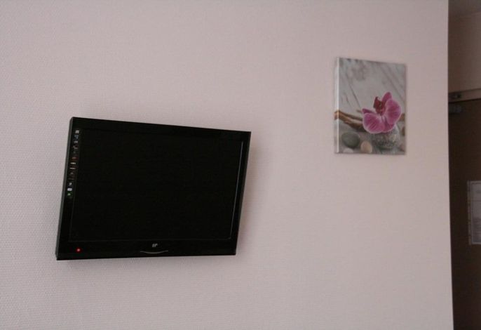 Bild 13