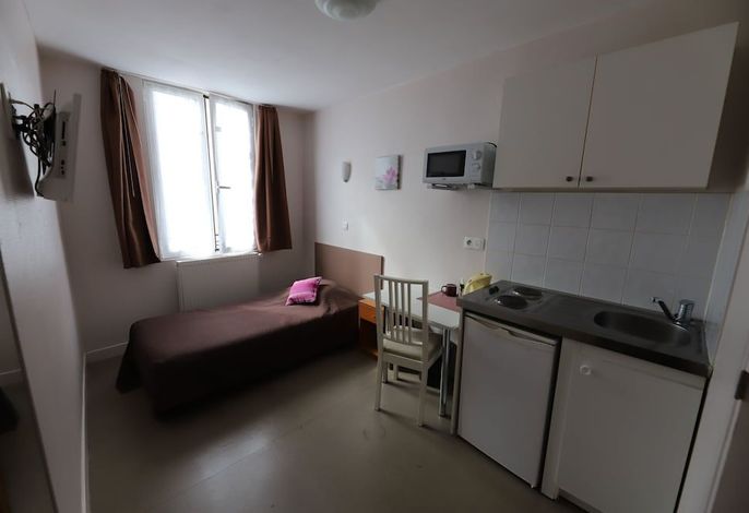 Bild 14