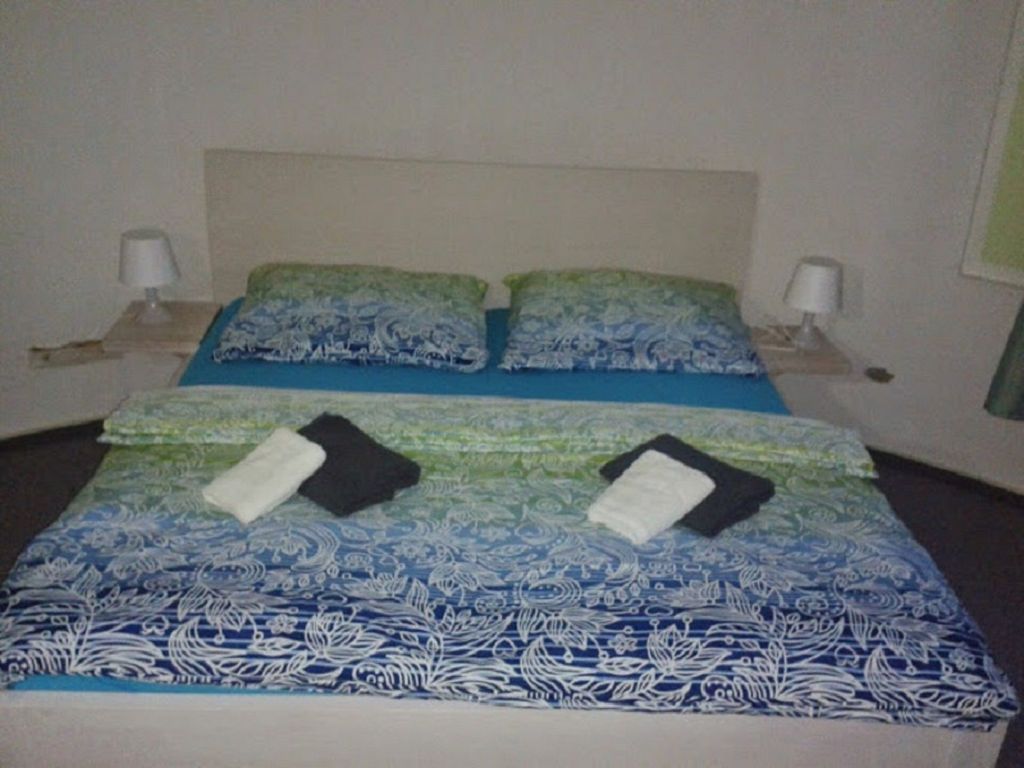 Vega Motel