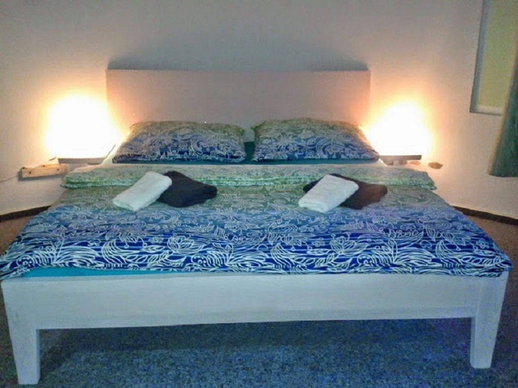 Vega Motel