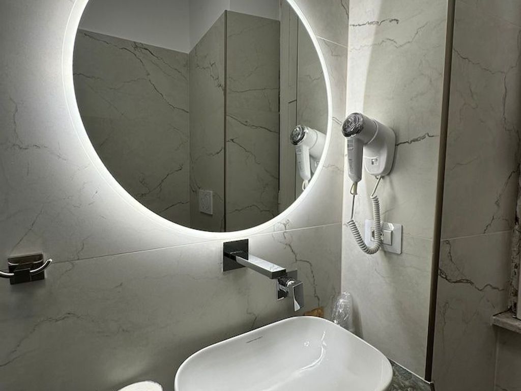 Hotel Lodi