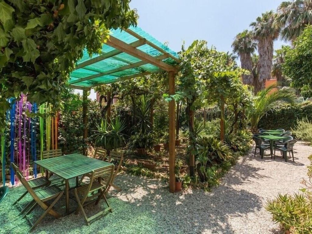 Hotel Lodi
