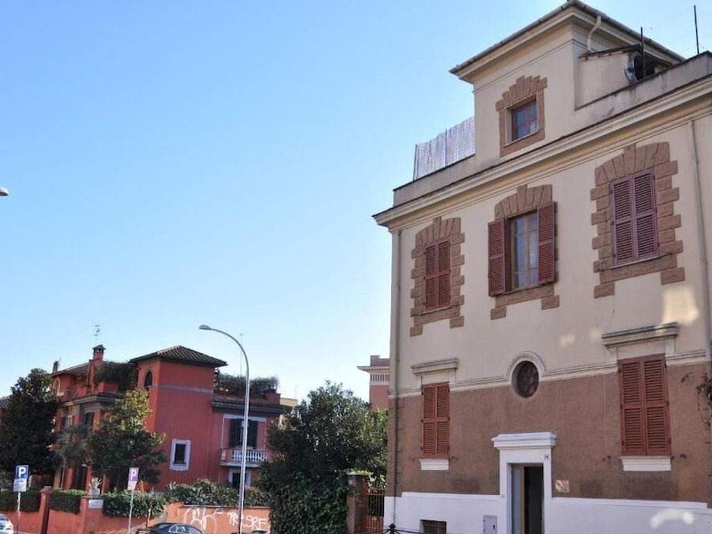 Hotel Lodi