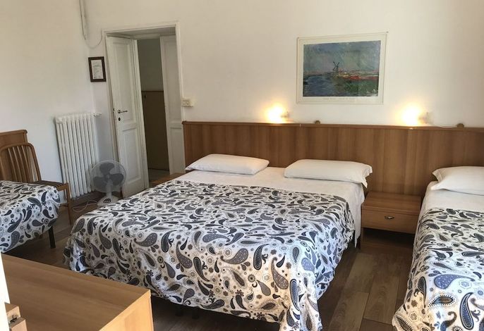 Bild 19