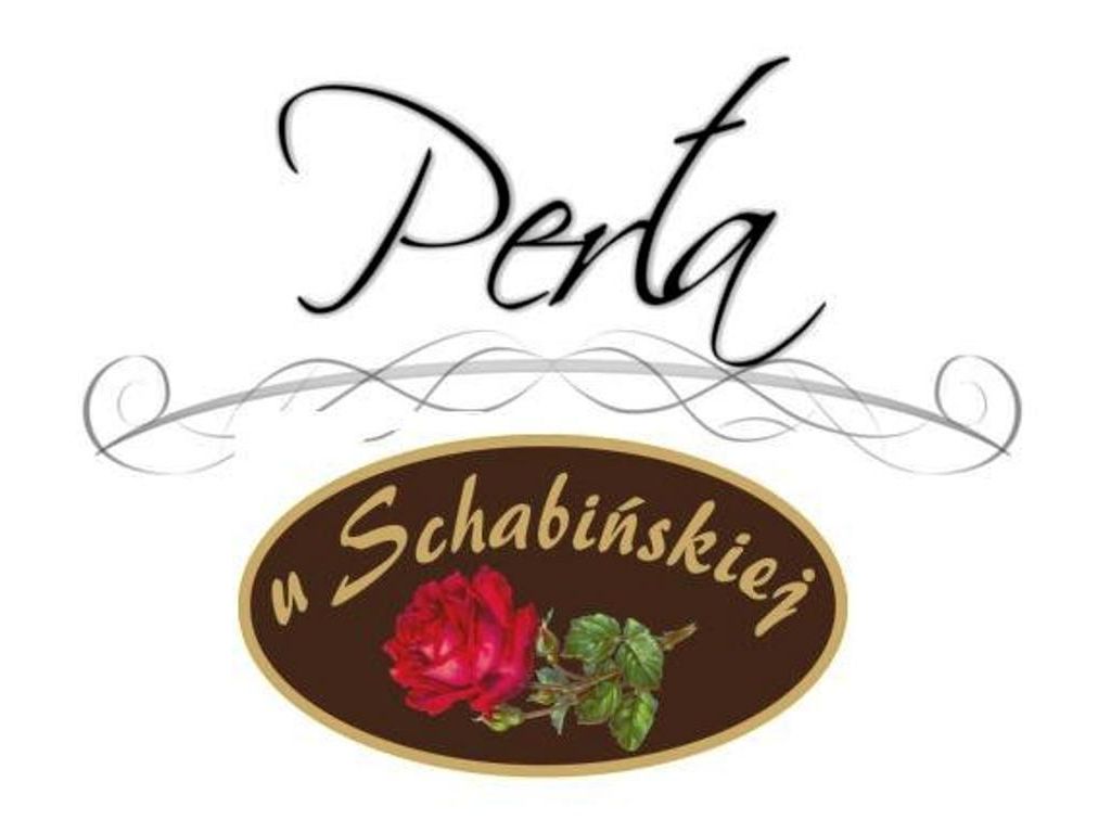 U Schabińskiej - Perła Jasło