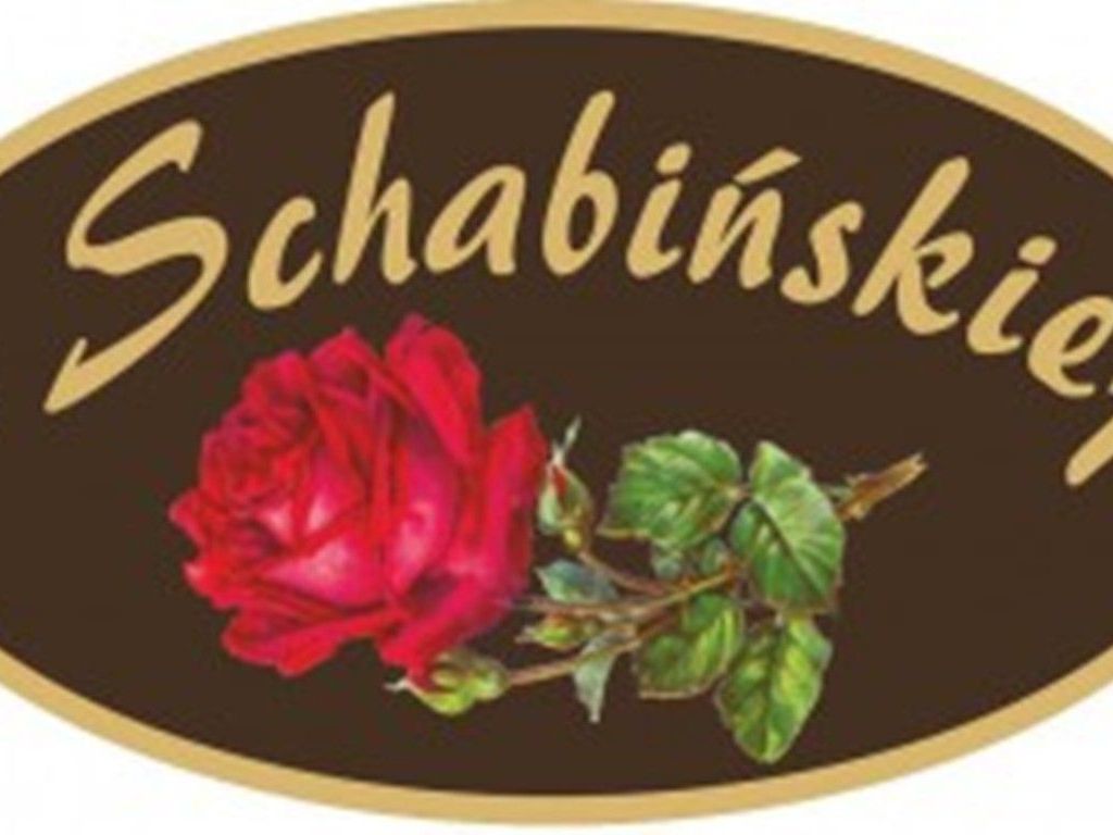 U Schabińskiej - Perła Jasło