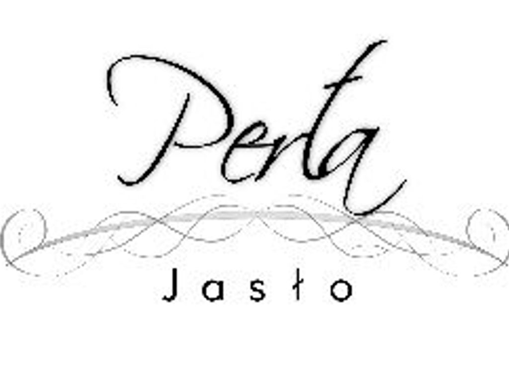 U Schabińskiej - Perła Jasło
