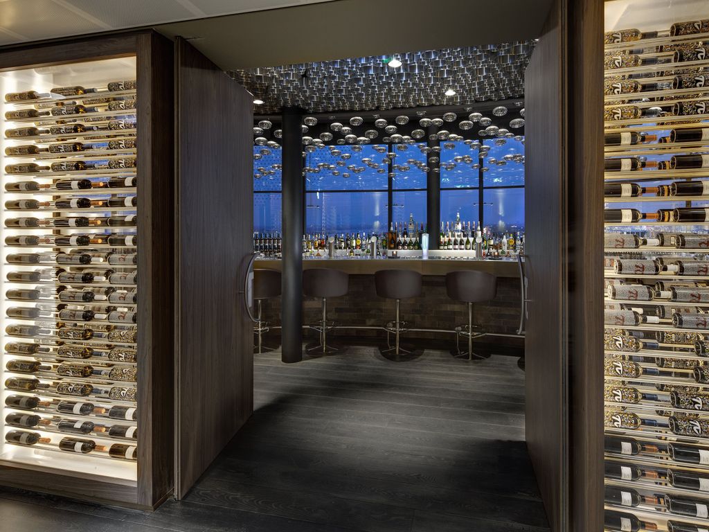 Fletcher Hotel Amsterdam