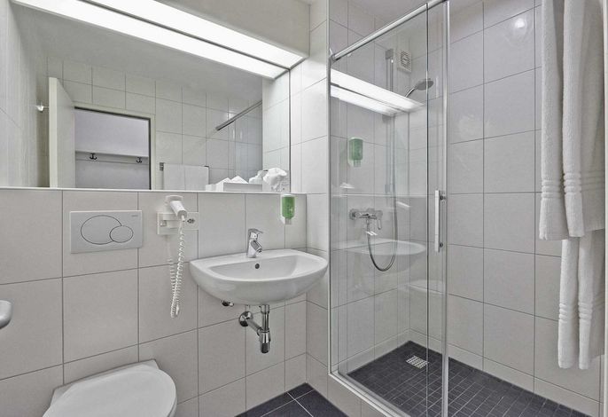 Bild 41