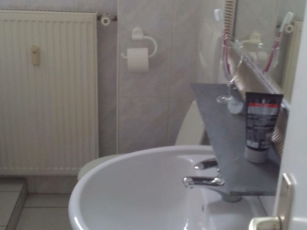GZ Hostel Bonn