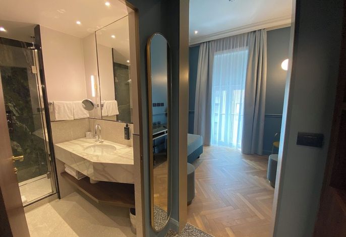 Bild 15