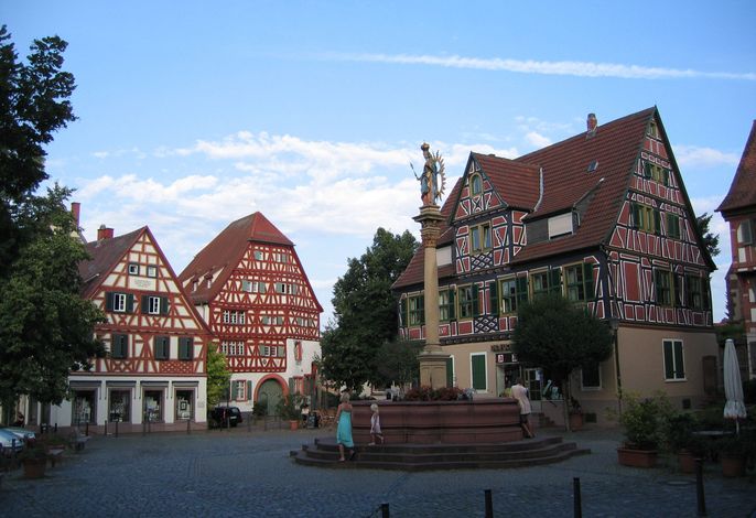 Bild 24