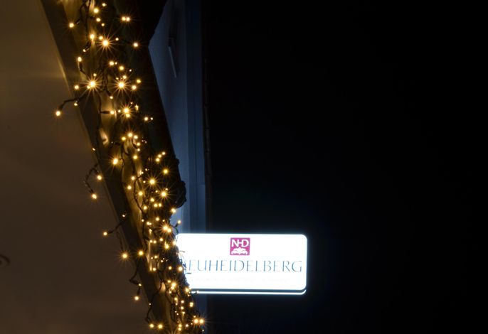 Bild 42