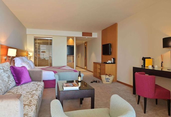 Bild 89