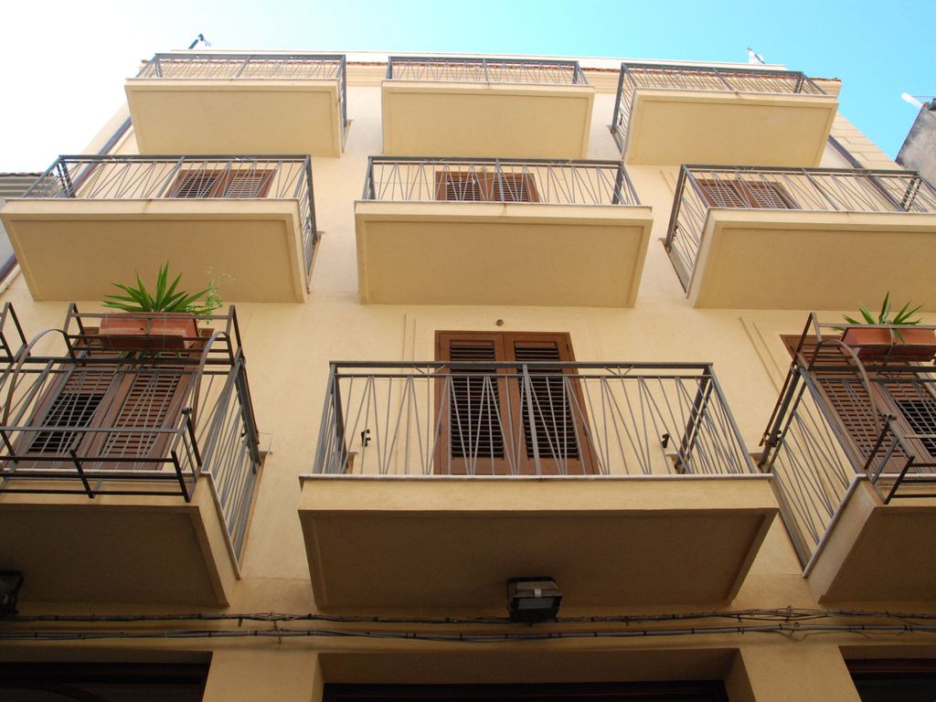 La Giara