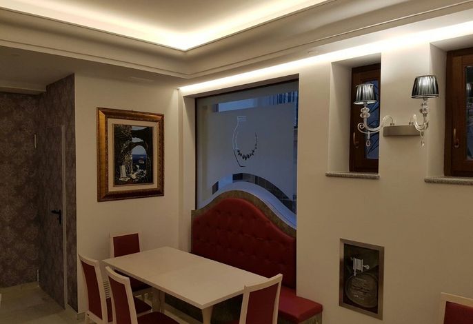 Bild 18