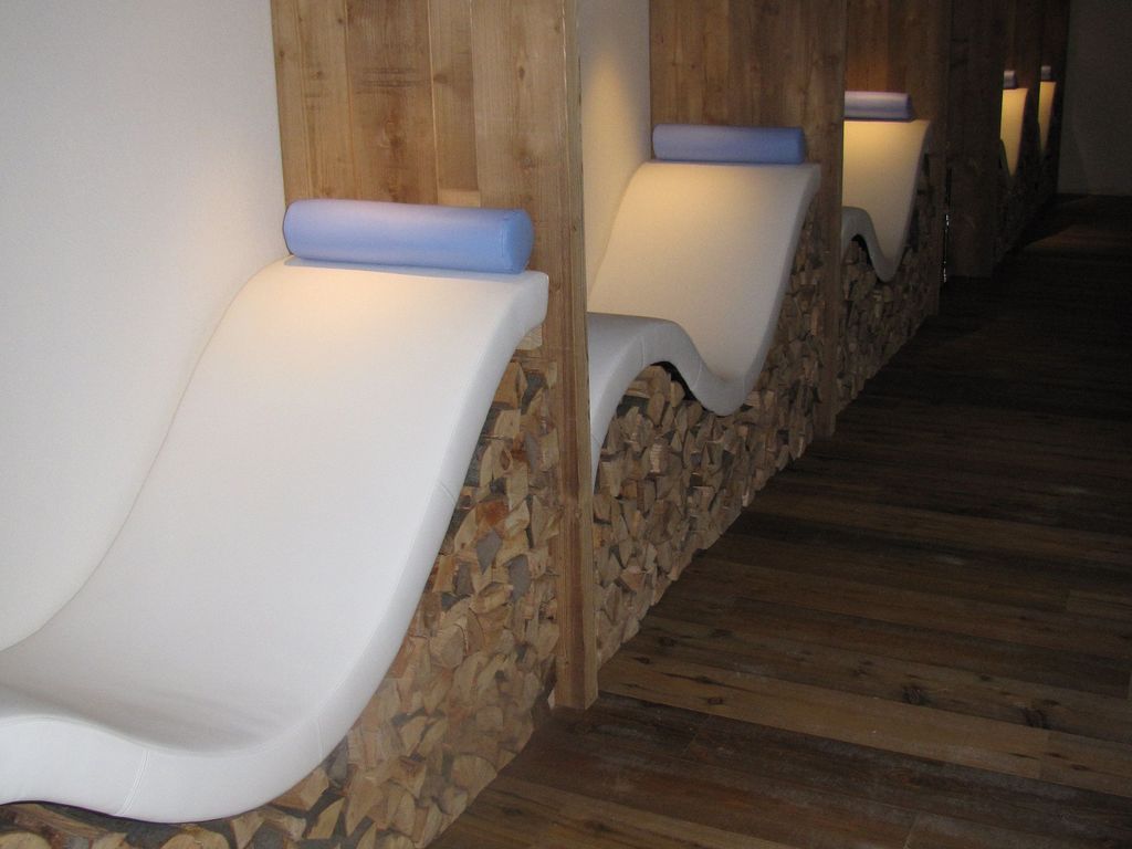 La Tana dell'Orso Hotel & SPA