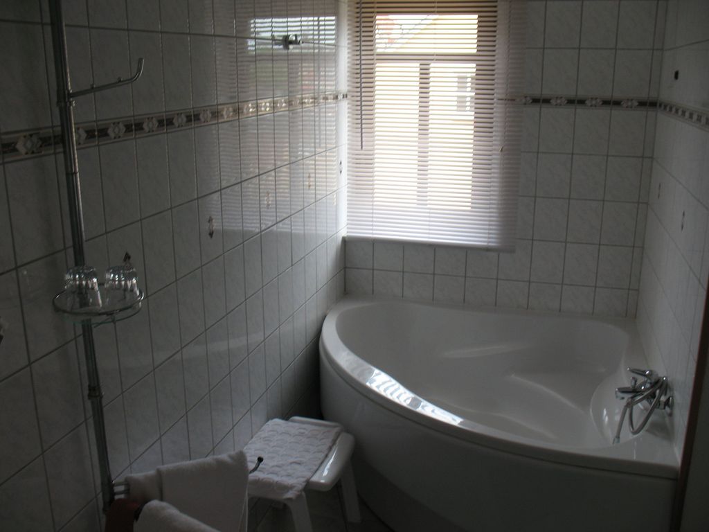 Hinz & Kunz Pension
