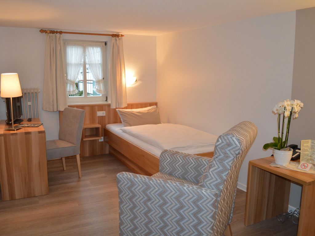 Forellenhof Poggel