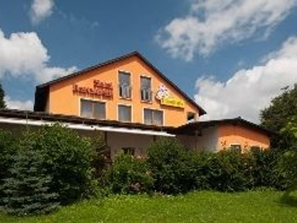 Sindersdorfer Hof