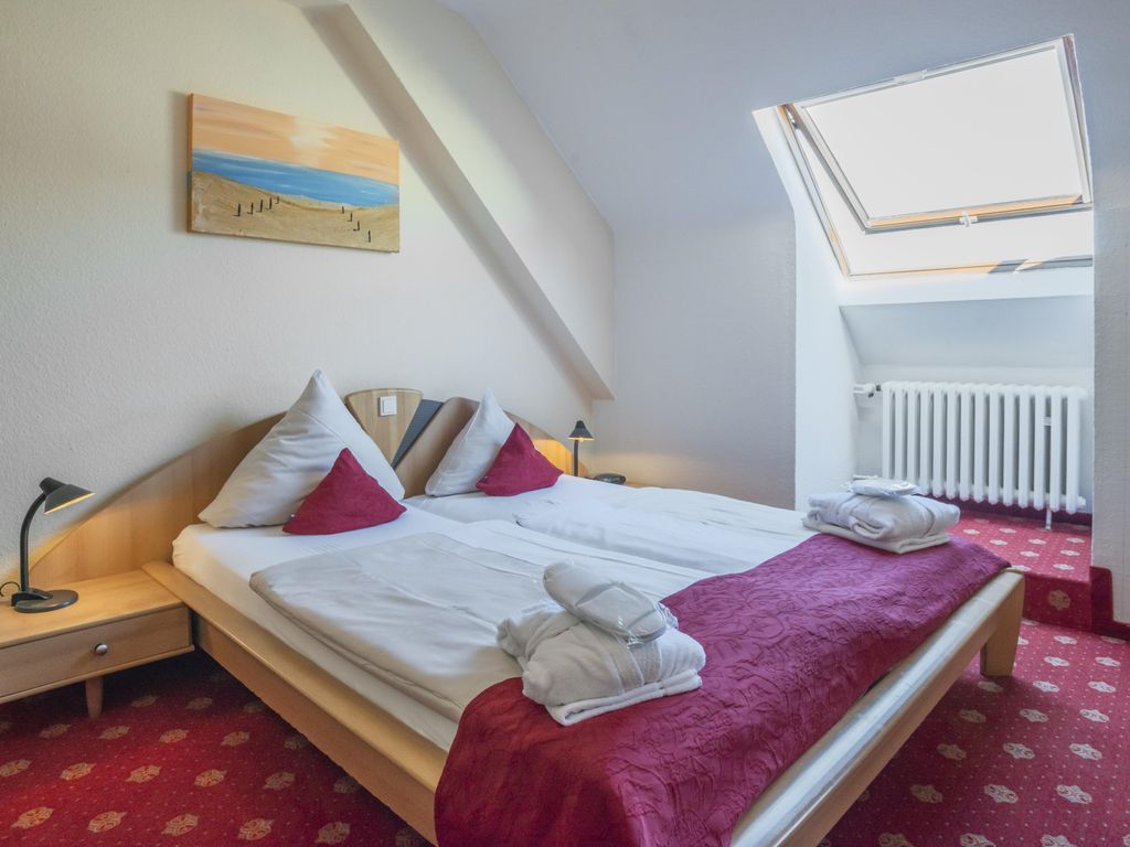 Park Hotel