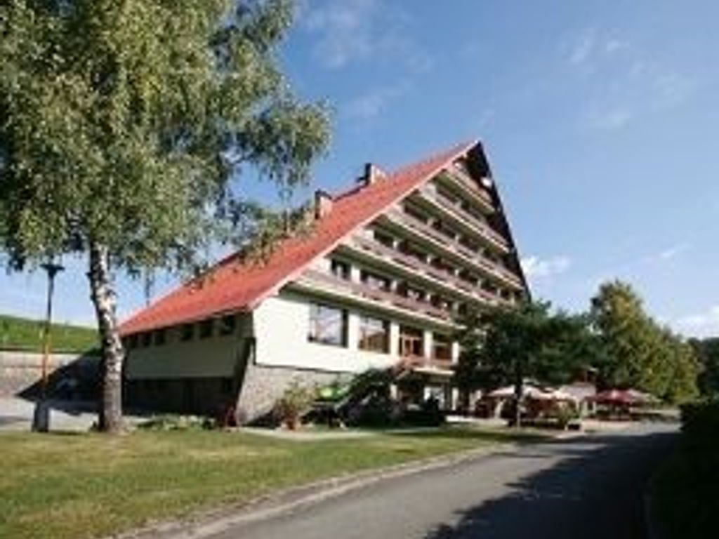 Rusava