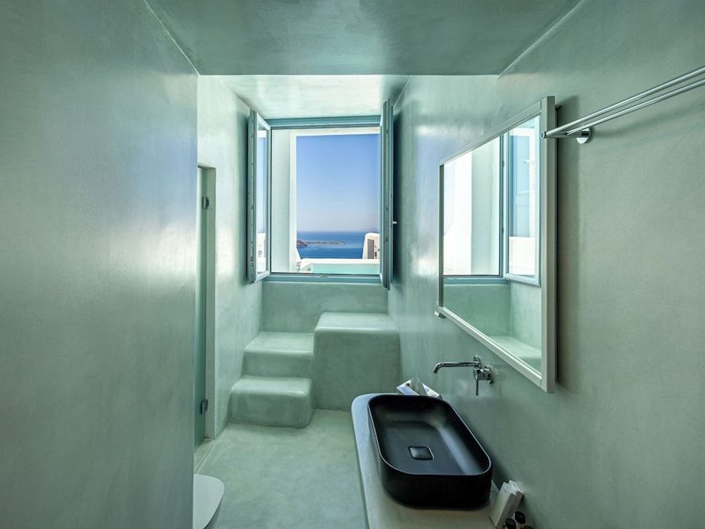 lioperato Hotel