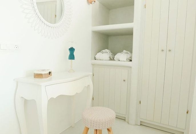 Bild 22