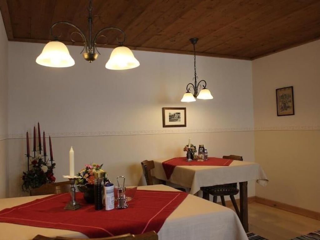 Leitnerhof